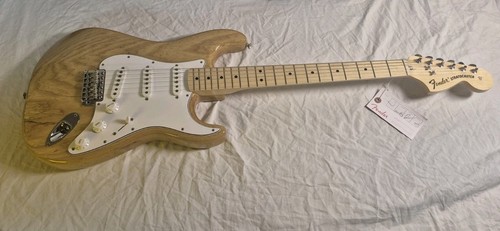 2017 fender mexico vintage - mexico,
