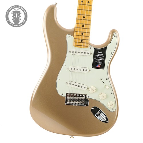 New fender american - fender,