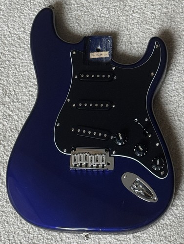 2005 starcaster fender - starcaster, by