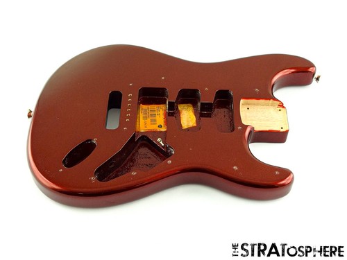 Fender squier classic vibe 60s - vibe,