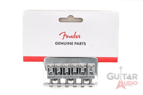 Genuine fender stratocaster - fender,