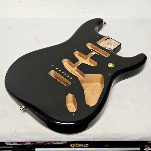 2024 fender vintera s - 2024, 50's
