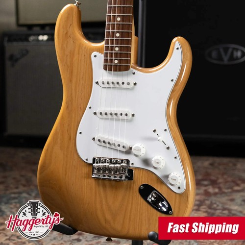 Fender classic series 70s - fender, '70s