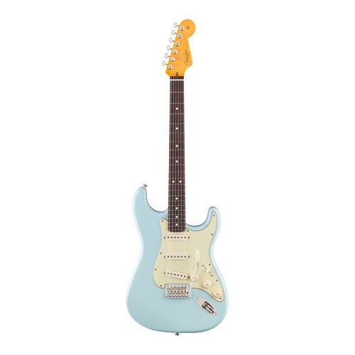 Fender limited edition - fender,