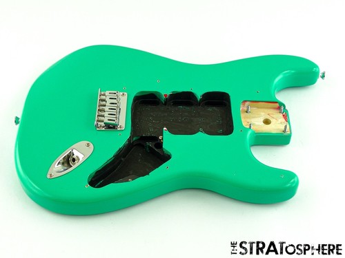Fender squier sonic - squier,