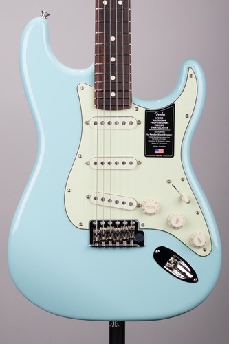 Fender limited edition - fender,