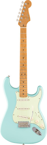 Fender limited edition - fender,