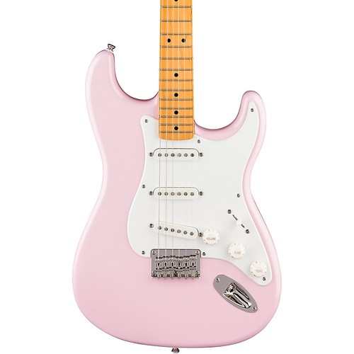 Squier classic vibe - vibe, '50s