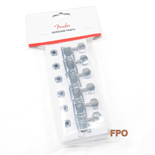 Fender stratocaster telecaster - fender,