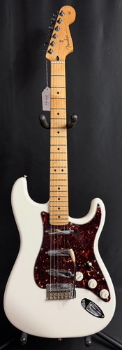 Fender player stratocaster - fender,