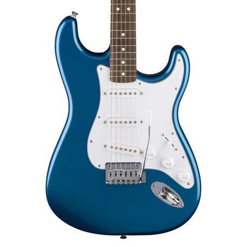 Used fender standard - fender,