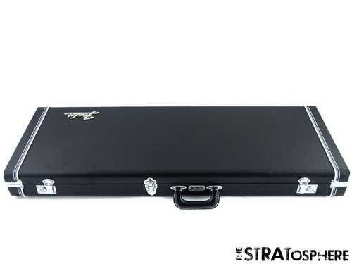 Fender vintage strat tele - vintage,