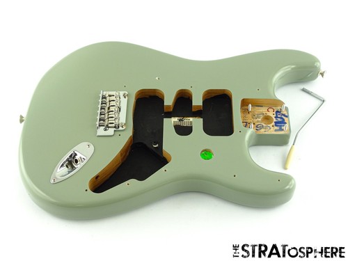 Fender player series - fender,