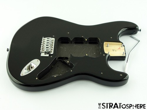 Fender squier sonic series - fender,