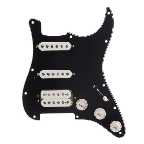 Fender player series - player,