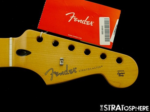 Fender player stratocaster - player, ii