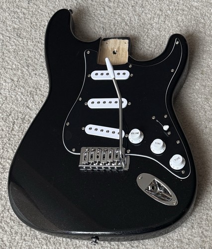 2008 starcaster fender - 2008,