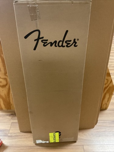 Fender player stratocaster - player,