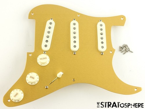 Fender custom shop american - shop,