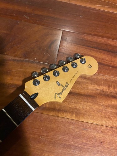 2025 fender player strat - 2025, ii