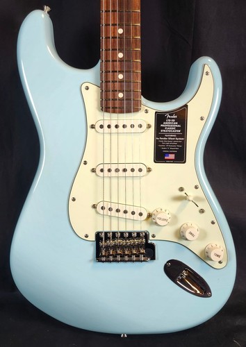 Fender limited edition - fender,