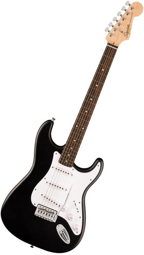 Fender squier stratocaster - squier,