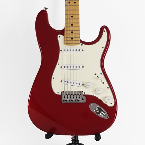 1992 fender american standard - 1992,