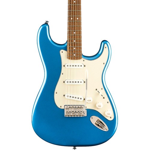 Squier classic vibe - classic,