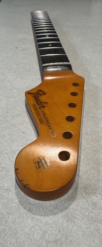 Aftermarket relic style - 65,