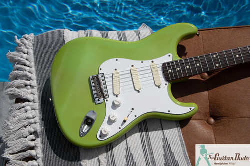 1990 fender st62 - fender, st62-770ls