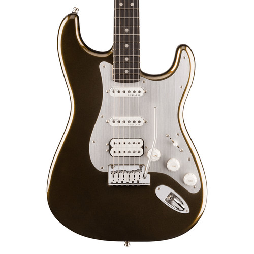 Used fender american - used,
