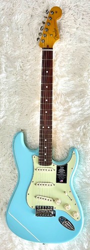 Fender limited edition - fender,