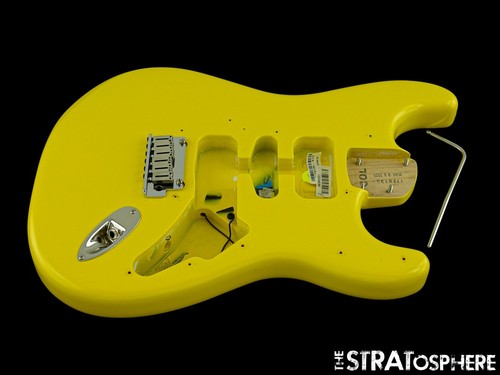Fender ltd american - fender, ii