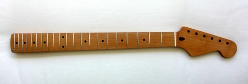 Piece stratocaster s - stratocaster, /s.s