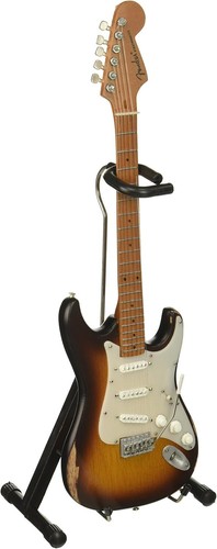 Axe heaven 012 licensed - heaven, fs-012
