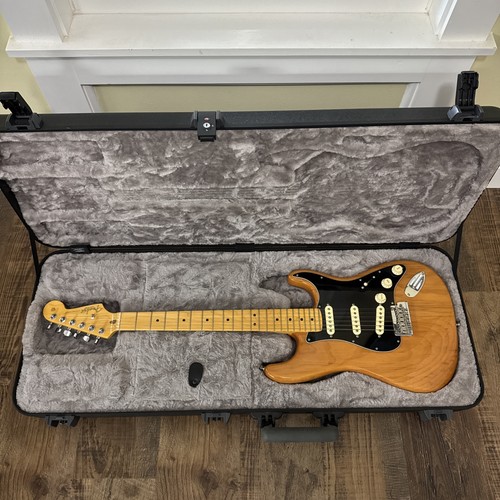 2022 fender american - 2022,