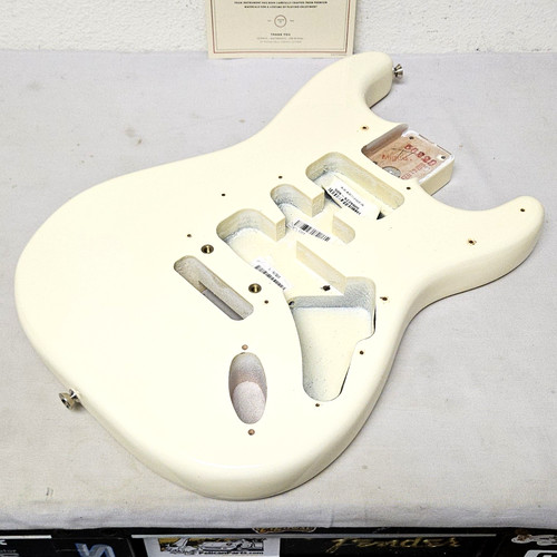 Fender american professional - fender,
