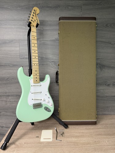 Fender american performer - fender,