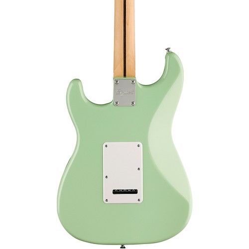 Squier sonic stratocaster - sonic,