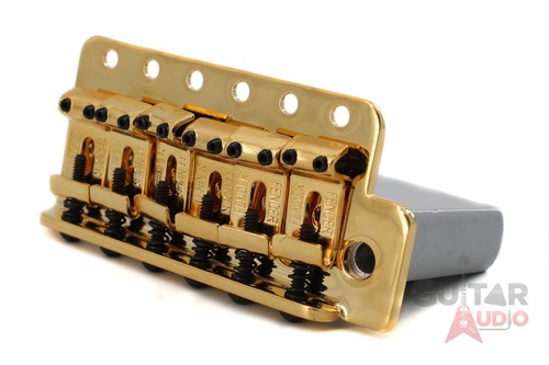 Genuine fender mim - genuine,