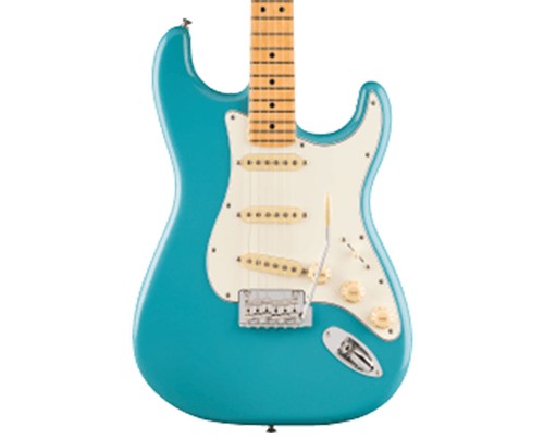Used fender player - fender, ii