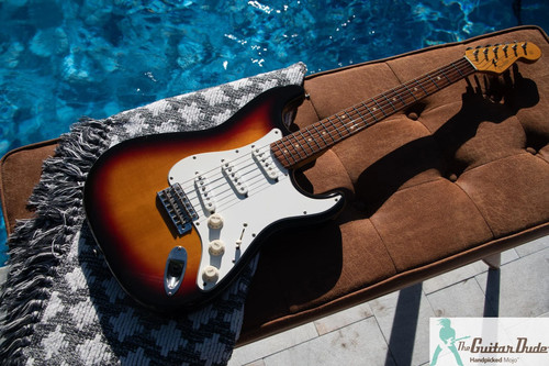 2000 fender st62 58us 62 - 2000, st62-58us