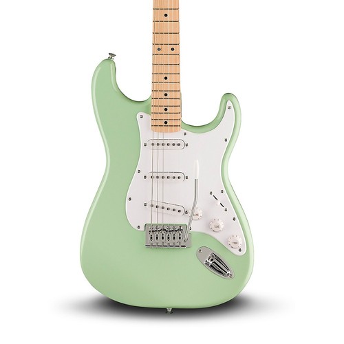 Squier sonic stratocaster - sonic,