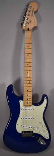 2017 fender deluxe - 2017,