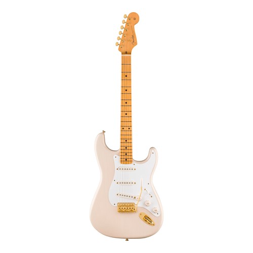 Fender limited edition - limited,