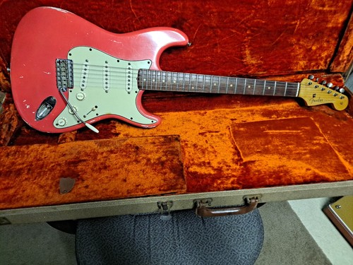 1962 pre cbs fiesta - pre,