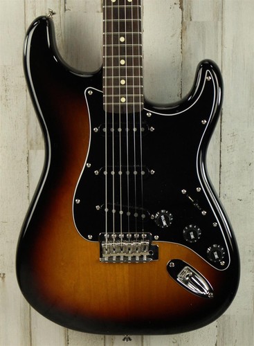 Used 2012 fender dlx - fender, lonestar