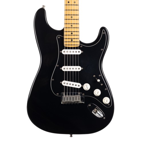 Vintage fender american - vintage,