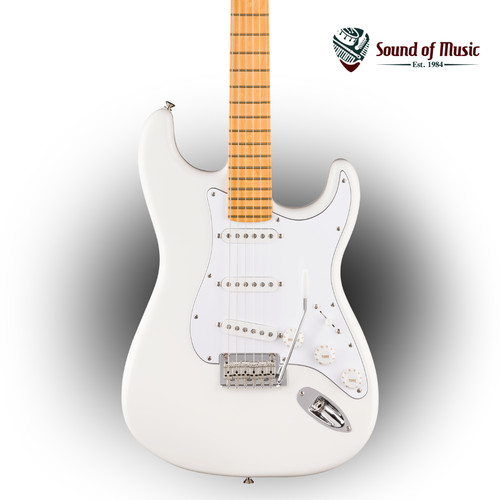 Fender limited edition player - fender,