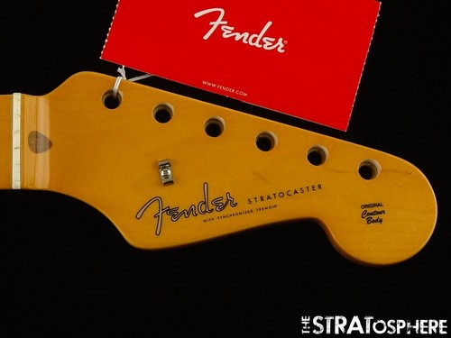 Fender american vintage - av, ii